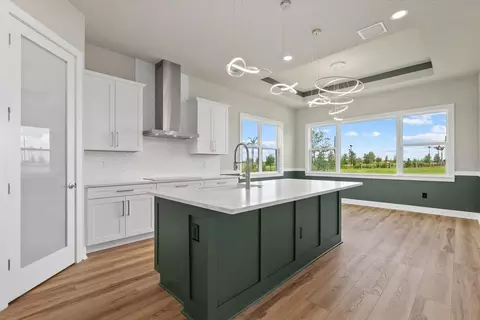 Kitchen - 8668 Salmar Loop, Parrish, FL 34219 photo 1 of 6
