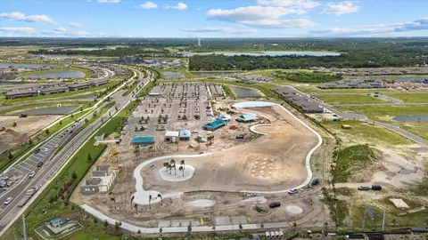 View/Area - 8668 Salmar Loop, Parrish, FL 34219 photo 8 of 9