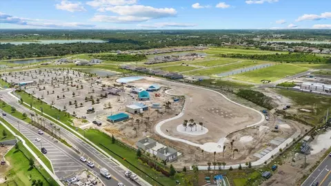 View/Area - 8668 Salmar Loop, Parrish, FL 34219 photo 7 of 9