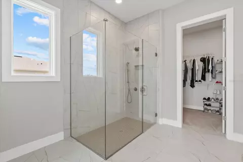 Other - 8668 Salmar Loop, Parrish, FL 34219 photo 5 of 17
