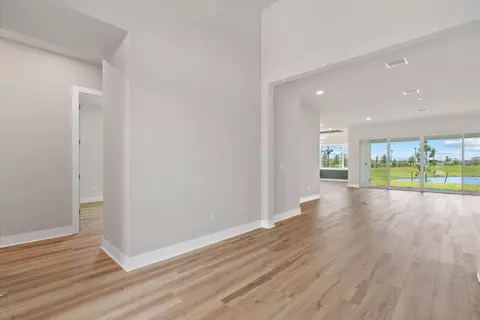 Entry Way - 8668 Salmar Loop, Parrish, FL 34219 photo 1 of 1
