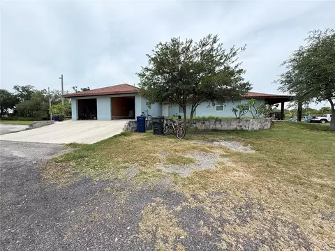 3208 16th Ave E, Palmetto, FL 34221