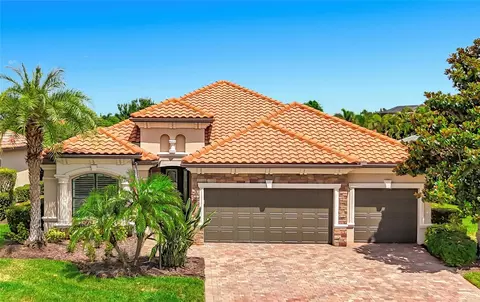 5518 Foxfire Run, Bradenton, FL 34211
