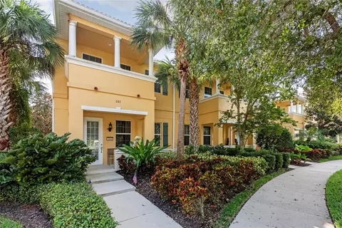 3860 82nd Avenue Cir E #101, Sarasota, FL 34243
