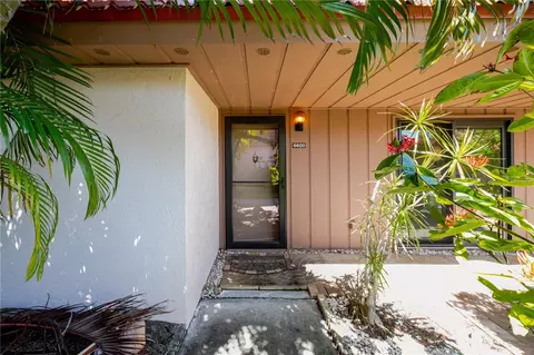 6600 Draw Ln #116, Sarasota, FL 34238