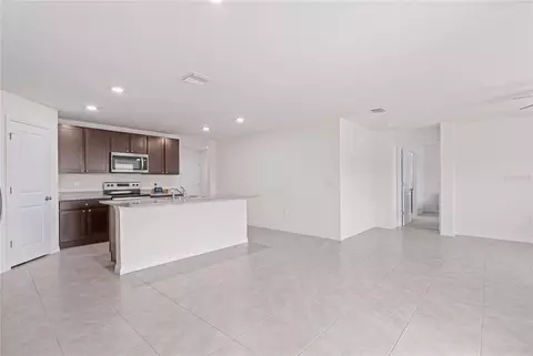 Living - 12210 Kingsley Trl, Parrish, FL 34219 photo 2 of 4
