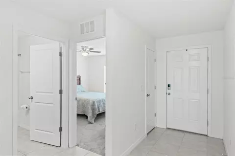 Entry Way - 12210 Kingsley Trl, Parrish, FL 34219 photo 1 of 5