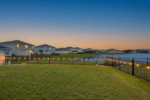Exterior - 12210 Kingsley Trl, Parrish, FL 34219 photo 5 of 14