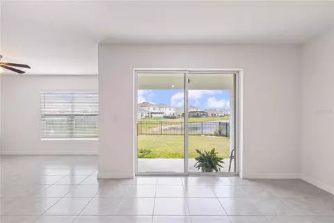 Living - 12210 Kingsley Trl, Parrish, FL 34219 photo 1 of 4