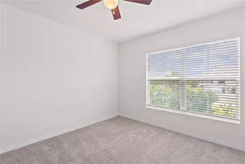 Bedroom - 12210 Kingsley Trl, Parrish, FL 34219 photo 1 of 4