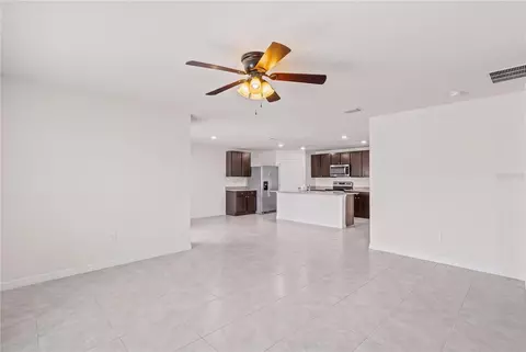 Living - 12210 Kingsley Trl, Parrish, FL 34219 photo 3 of 4