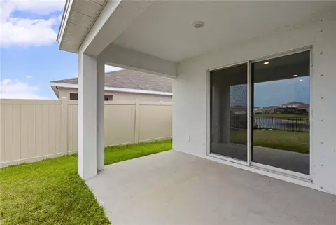 Exterior - 12210 Kingsley Trl, Parrish, FL 34219 photo 3 of 14