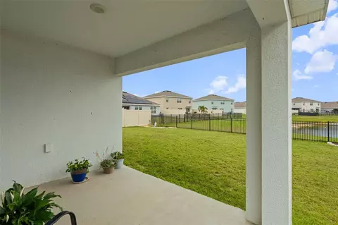 Other - 12210 Kingsley Trl, Parrish, FL 34219 photo 7 of 7