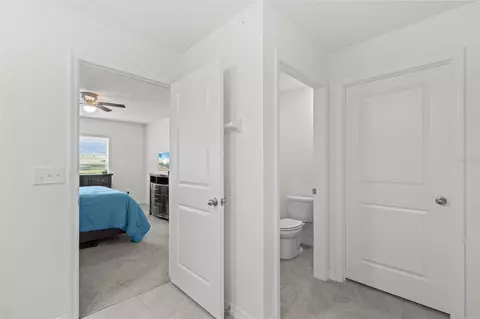 Entry Way - 12210 Kingsley Trl, Parrish, FL 34219 photo 5 of 5