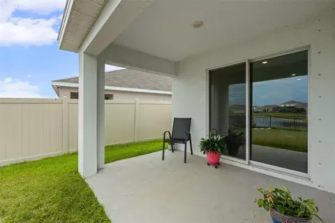 Other - 12210 Kingsley Trl, Parrish, FL 34219 photo 6 of 7