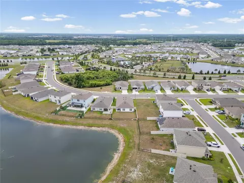 View/Area - 12210 Kingsley Trl, Parrish, FL 34219 photo 3 of 4