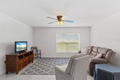 Living - 12210 Kingsley Trl, Parrish, FL 34219 photo 1 of 1