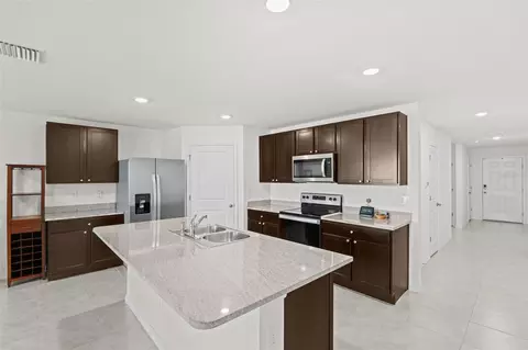 Entry Way - 12210 Kingsley Trl, Parrish, FL 34219 photo 4 of 5