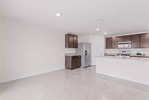 Other - 12210 Kingsley Trl, Parrish, FL 34219 photo 1 of 2