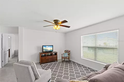 Other - 12210 Kingsley Trl, Parrish, FL 34219 photo 4 of 7