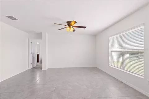 Living - 12210 Kingsley Trl, Parrish, FL 34219 photo 4 of 4