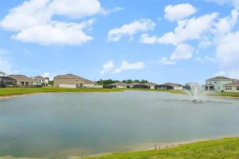 View/Area - 12210 Kingsley Trl, Parrish, FL 34219 photo 1 of 4