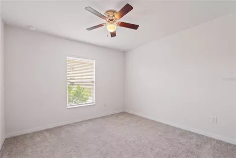 Bedroom - 12210 Kingsley Trl, Parrish, FL 34219 photo 3 of 4