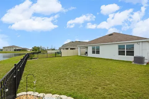 Exterior - 12210 Kingsley Trl, Parrish, FL 34219 photo 9 of 14