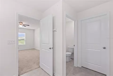 Entry Way - 12210 Kingsley Trl, Parrish, FL 34219 photo 4 of 4