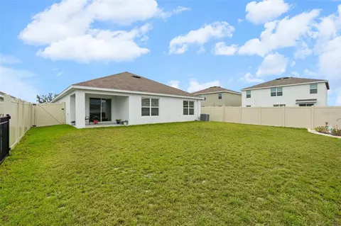 Exterior - 12210 Kingsley Trl, Parrish, FL 34219 photo 8 of 14