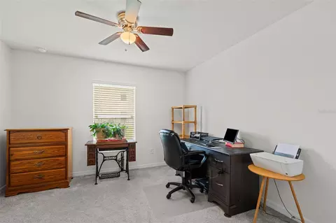 Other - 12210 Kingsley Trl, Parrish, FL 34219 photo 2 of 7