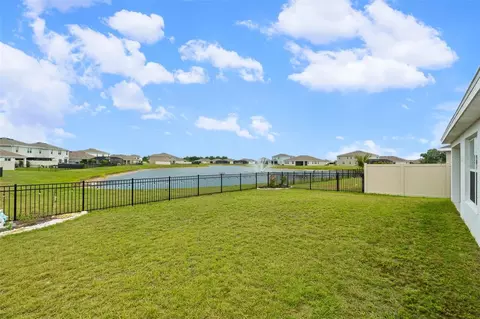 Exterior - 12210 Kingsley Trl, Parrish, FL 34219 photo 11 of 14