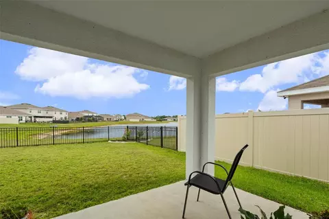 Exterior - 12210 Kingsley Trl, Parrish, FL 34219 photo 4 of 14