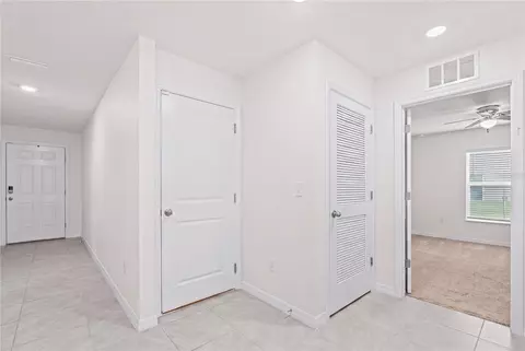 Entry Way - 12210 Kingsley Trl, Parrish, FL 34219 photo 3 of 4