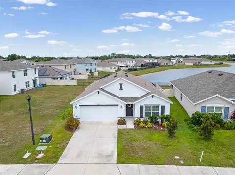 View/Area - 12210 Kingsley Trl, Parrish, FL 34219 photo 2 of 4