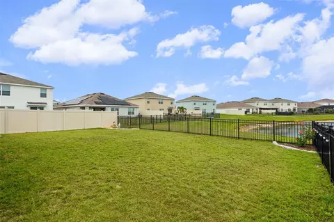 Exterior - 12210 Kingsley Trl, Parrish, FL 34219 photo 7 of 14