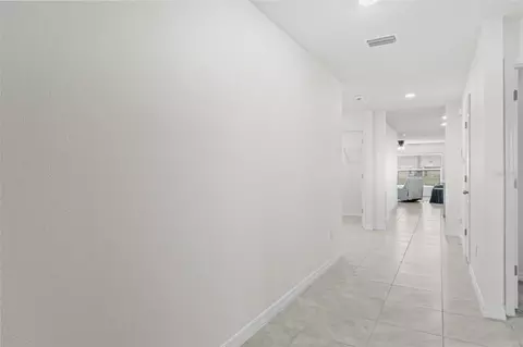 Entry Way - 12210 Kingsley Trl, Parrish, FL 34219 photo 2 of 5