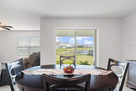 Dining - 12210 Kingsley Trl, Parrish, FL 34219 photo 3 of 3