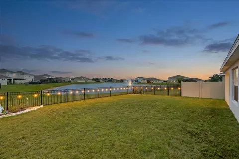 Exterior - 12210 Kingsley Trl, Parrish, FL 34219 photo 10 of 14