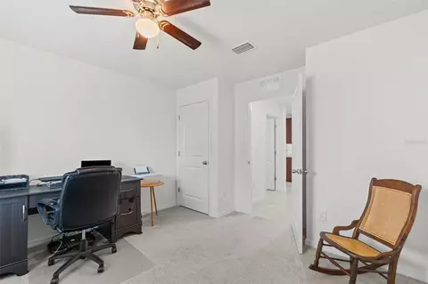 Other - 12210 Kingsley Trl, Parrish, FL 34219 photo 3 of 7