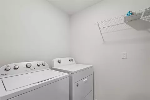 Other - 12210 Kingsley Trl, Parrish, FL 34219 photo 1 of 7