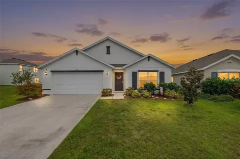 Exterior - 12210 Kingsley Trl, Parrish, FL 34219 photo 12 of 14