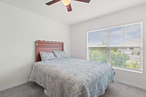 Bedroom - 12210 Kingsley Trl, Parrish, FL 34219 photo 1 of 6