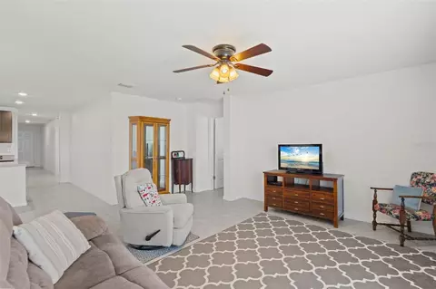 Other - 12210 Kingsley Trl, Parrish, FL 34219 photo 5 of 7