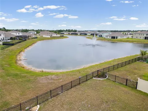 View/Area - 12210 Kingsley Trl, Parrish, FL 34219 photo 4 of 4