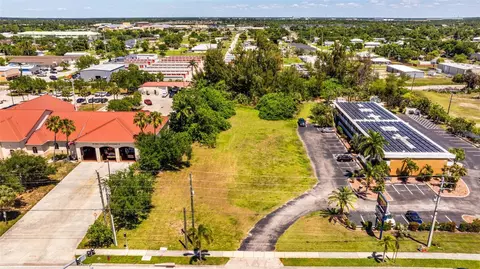 1500 Tamiami Trl, Punta Gorda, FL 33950