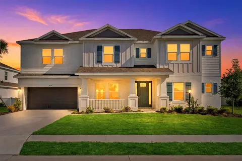16435 Star Grass Cir, Bradenton, FL 34211