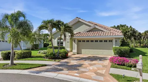 3337 Pine Shadow Cir, North Port, FL 34287