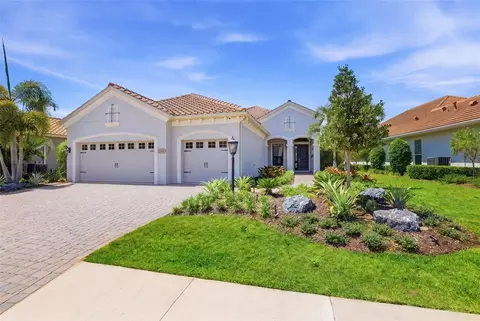 7228 Whittlebury Trl, Bradenton, FL 34202