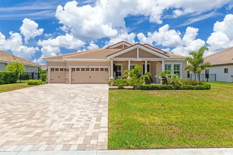 1843 Cattle Baron Ct, Lithia, FL 33547
